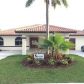 14328 SW 17 ST, Miami, FL 33175 ID:7321127