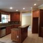 14328 SW 17 ST, Miami, FL 33175 ID:7321128
