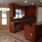 14328 SW 17 ST, Miami, FL 33175 ID:7321129