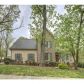 412 Nesbit Street, Norcross, GA 30071 ID:7769148