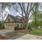412 Nesbit Street, Norcross, GA 30071 ID:7769149