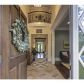 412 Nesbit Street, Norcross, GA 30071 ID:7769150