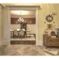 412 Nesbit Street, Norcross, GA 30071 ID:7769151