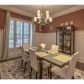 412 Nesbit Street, Norcross, GA 30071 ID:7769152