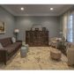 412 Nesbit Street, Norcross, GA 30071 ID:7769153