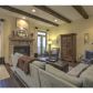 412 Nesbit Street, Norcross, GA 30071 ID:7769154