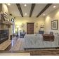 412 Nesbit Street, Norcross, GA 30071 ID:7769155