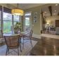 412 Nesbit Street, Norcross, GA 30071 ID:7769156