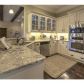 412 Nesbit Street, Norcross, GA 30071 ID:7769157