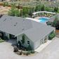 3677 Green Acres Drive, Carson City, NV 89705 ID:7975514