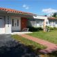 13151 SW 21 ST, Miami, FL 33175 ID:7183589