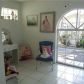 13151 SW 21 ST, Miami, FL 33175 ID:7183592