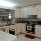 13151 SW 21 ST, Miami, FL 33175 ID:7183597