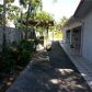 13151 SW 21 ST, Miami, FL 33175 ID:7183598