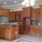 14328 SW 17 ST, Miami, FL 33175 ID:7321130