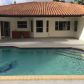 14328 SW 17 ST, Miami, FL 33175 ID:7321132