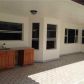 14328 SW 17 ST, Miami, FL 33175 ID:7321133