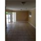 14328 SW 17 ST, Miami, FL 33175 ID:7321135