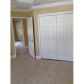 14328 SW 17 ST, Miami, FL 33175 ID:7321136