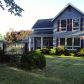 483 W Wright Ave, Shepherd, MI 48883 ID:603825