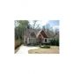 1093 Country Lane, Atlanta, GA 30324 ID:7470887