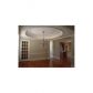 1093 Country Lane, Atlanta, GA 30324 ID:7470888