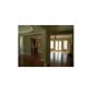 1093 Country Lane, Atlanta, GA 30324 ID:7470889