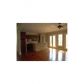 1093 Country Lane, Atlanta, GA 30324 ID:7470890
