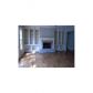 1093 Country Lane, Atlanta, GA 30324 ID:7470892