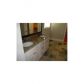 1093 Country Lane, Atlanta, GA 30324 ID:7470895