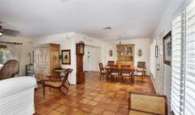 7340 SW 107 TE Miami, FL 33156