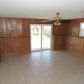 17421 E 42 St, Independence, MO 64055 ID:33343