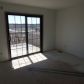 17421 E 42 St, Independence, MO 64055 ID:33344