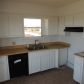 17421 E 42 St, Independence, MO 64055 ID:33345