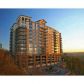 Unit 512 - 2950 Mount Wilkinson Parkway Se, Atlanta, GA 30339 ID:7341296