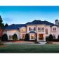 4712 Green River Court, Marietta, GA 30068 ID:7605554