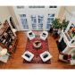 4712 Green River Court, Marietta, GA 30068 ID:7605555