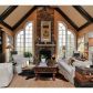 4712 Green River Court, Marietta, GA 30068 ID:7605556