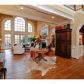 4712 Green River Court, Marietta, GA 30068 ID:7605557