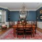 4712 Green River Court, Marietta, GA 30068 ID:7605558