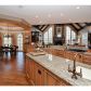 4712 Green River Court, Marietta, GA 30068 ID:7605559