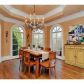 4712 Green River Court, Marietta, GA 30068 ID:7605560