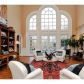 4712 Green River Court, Marietta, GA 30068 ID:7605562