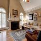 1120 Chantilly Crescent, Atlanta, GA 30324 ID:7228672