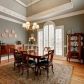 1120 Chantilly Crescent, Atlanta, GA 30324 ID:7228673