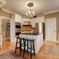 1120 Chantilly Crescent, Atlanta, GA 30324 ID:7228674