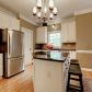 1120 Chantilly Crescent, Atlanta, GA 30324 ID:7228675