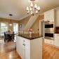 1120 Chantilly Crescent, Atlanta, GA 30324 ID:7228676