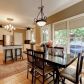1120 Chantilly Crescent, Atlanta, GA 30324 ID:7228677