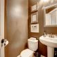 1120 Chantilly Crescent, Atlanta, GA 30324 ID:7228678
